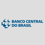 Convênio Banco Central do Brasil