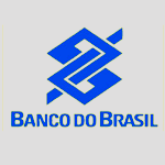 Convênio Banco do Brasil
