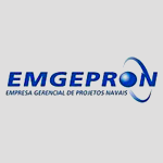 Convênio Emrepron - Empresa Nacional de Projetos Navais