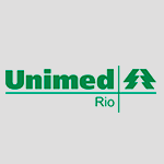 logo-unimed-rio