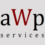 AWP Services