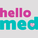 Hello Med
