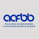 Convênio AAFBB