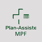 Convênio Plan Assiste