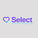 Select