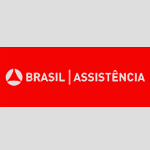 Convênio Brasil Assistência