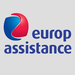 Convênio Europ Assistance