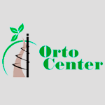 Convênio Orto Center