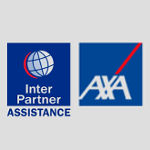 Interpartner Assistance - AXA
